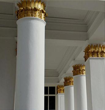 Hotel Stadt Salzburg Bad Ischl Exterior foto